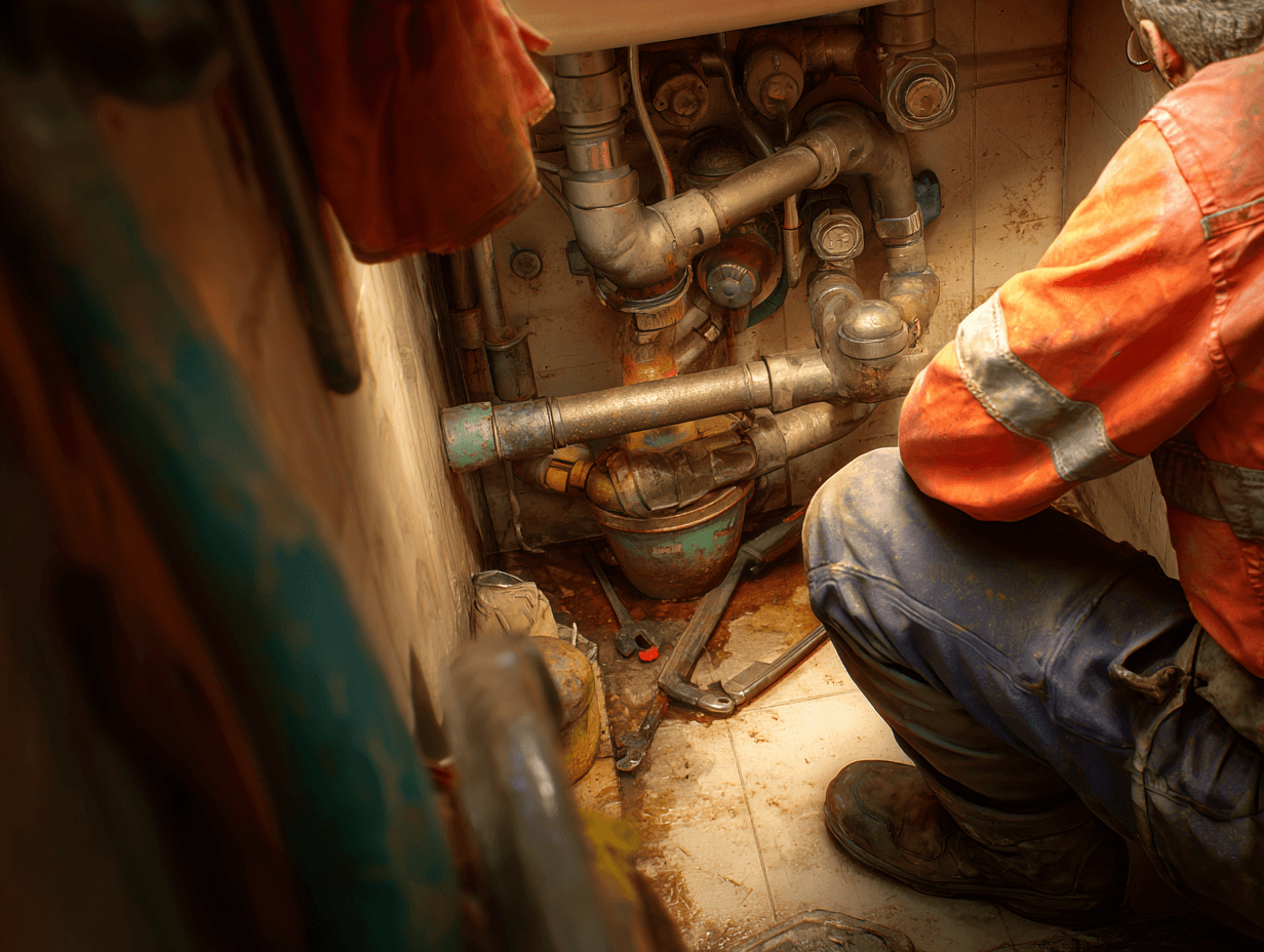 Dedesigning Customer Engagement Workflows for Performance and Scale