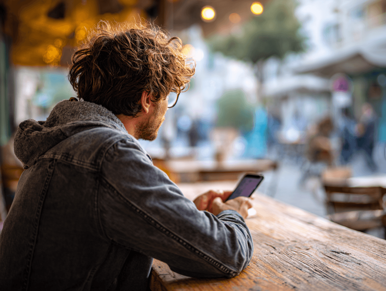 Shifting Loyalty Program Operations from Developer-Dependent to Team-Driven