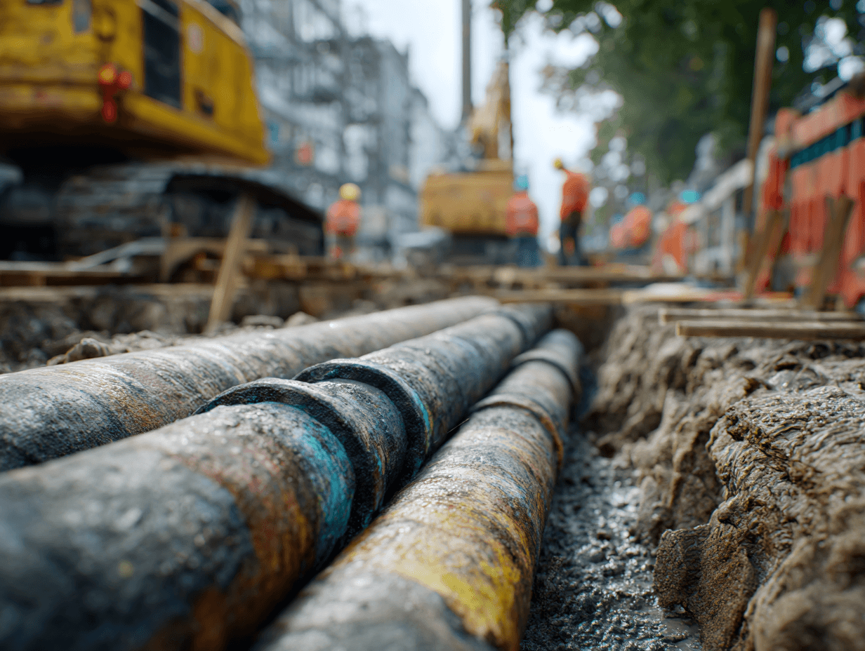 Moving from AI Curiosity to Controlled, Executable Action