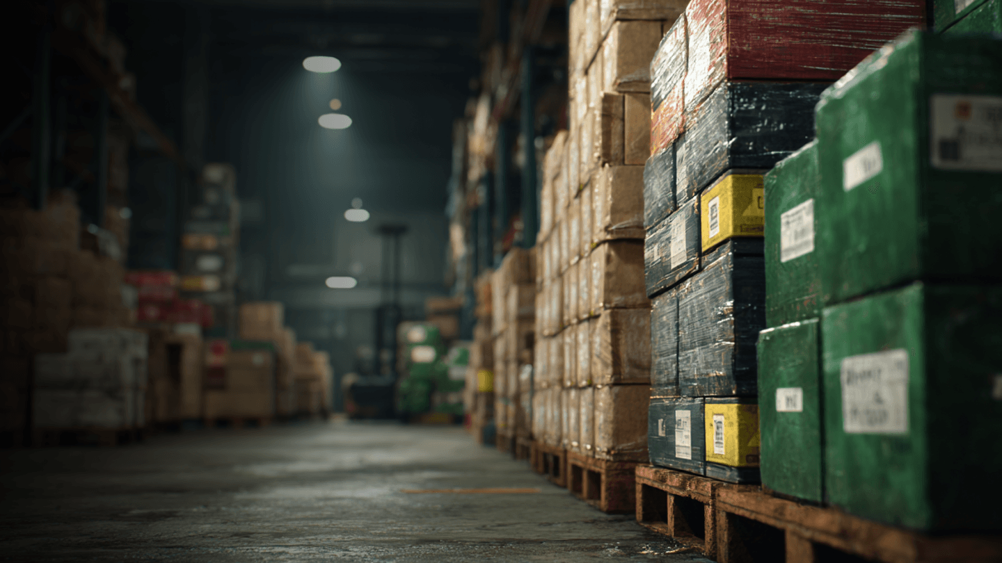 Most AI projects can’t prove their impact. Ours do.