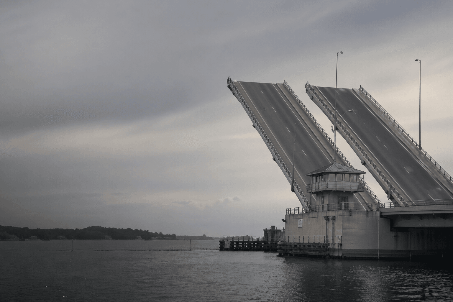 Workflow redesign is the missing step.