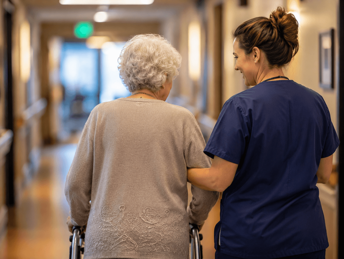 Unifying Fragmented Healthcare Coordination into a Single Platform