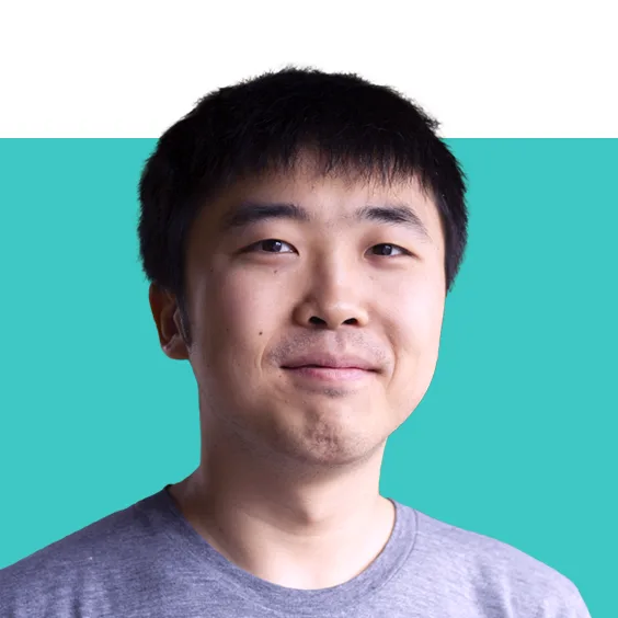 Ling Xing