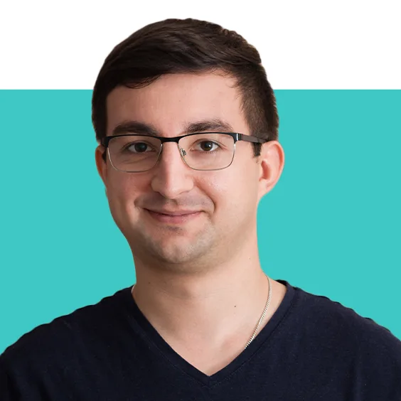 Rafal Pasiut