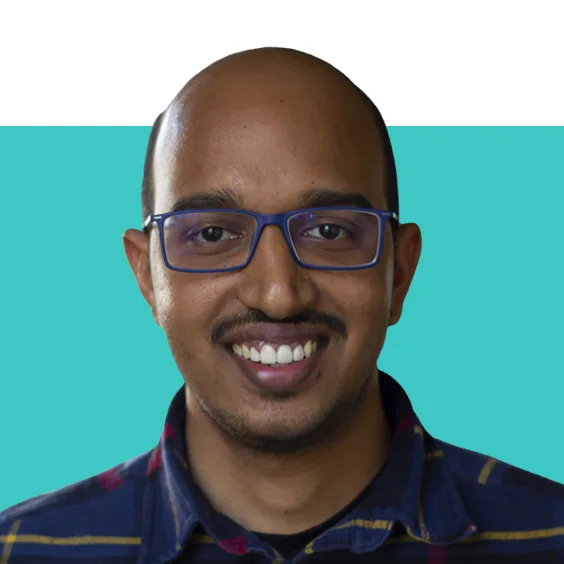 Rasheedulla Khan